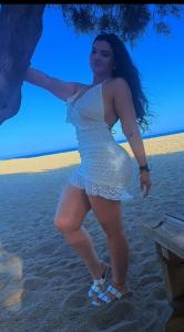 613421302: Chica busca chico en Valencia