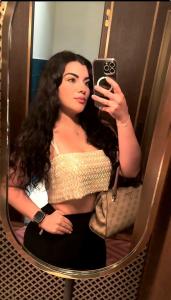 613421302: Chica busca chico en Valencia