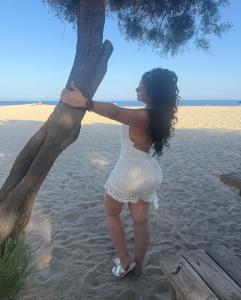 613421302: Chica busca chico en Valencia