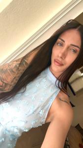 662324101: Transexual en Las Palmas