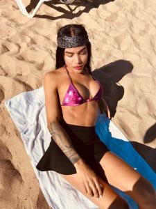 641448195: Transexual en Las Palmas