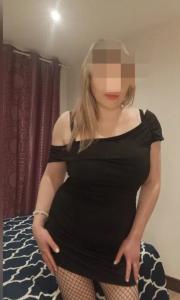 641297417: Chica busca chico en Asturias