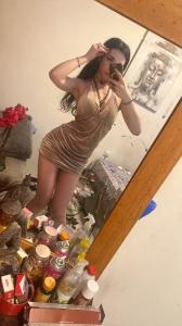 687164812: Chica busca chico en Alicante