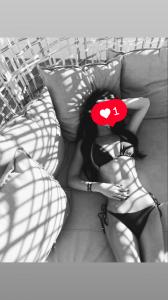611394726: Chica busca chico en Cádiz