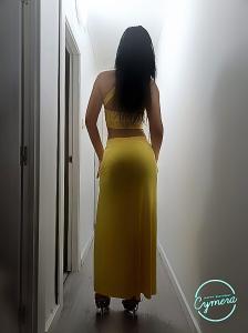 632933949: Chica busca chico en Valencia