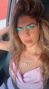 615540866: Chica busca chico en Sevilla