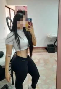 613586825: Chica busca chico en Albacete