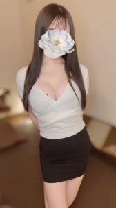 643869275: Chica busca chico en Alicante