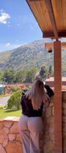 674427604: Chica busca chico en Granada