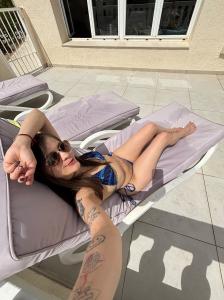 643802684: Chica busca chico en Asturias