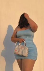 624116045: Chica busca chico en La Coruña