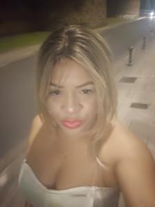 661496860: Chica busca chico en Badajoz