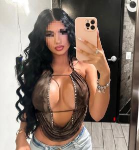 647038839: Chica busca chico en Las Palmas