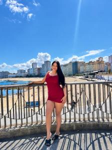 642563720: Chica busca chico en La Coruña