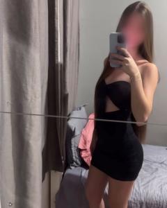 745061087: Virtual en Mallorca