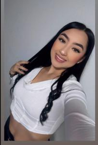 602714830: Chica busca chico en Cádiz