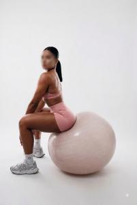 647414222: Chica busca chico en Valencia