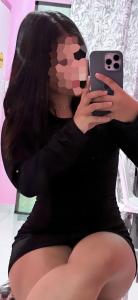 672146621: Chica busca chico en Zaragoza
