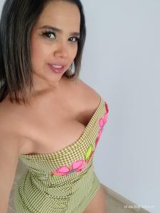 611372671: Chica busca chico en Almería