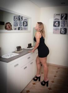 645128556: Chica busca chico en Zaragoza