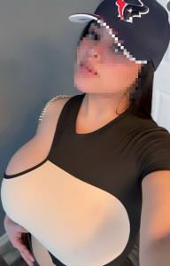 638400311: Chica busca chico en Huelva