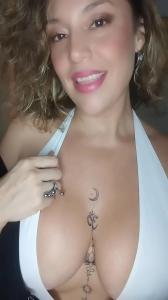 641787617: Chica busca chico en Alicante