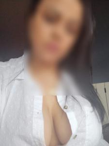 611328232: Chica busca chico en Valencia