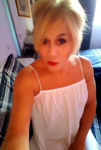 643446637: Chica busca chico en Murcia