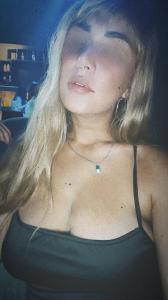 631672295: Chica busca chico en Madrid