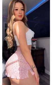 624035213: Chica busca chico en Ciudad Real