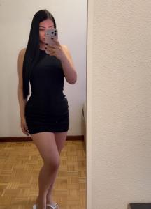 613307550: Chica busca chico en Toledo