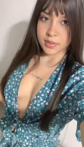 675190057: Chica busca chico en Alicante