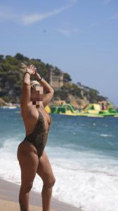 665558582: Chica busca chico en Gerona