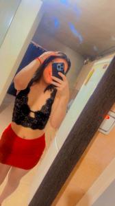 641963890: Chica busca chico en Murcia