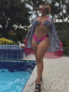 743007945: Chica busca chico en Madrid