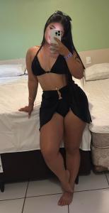 672146621: Chica busca chico en Zaragoza