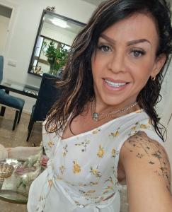 643859077: Transexual en Málaga