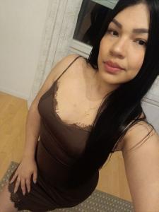 624741800: Chica busca chico en Tarragona
