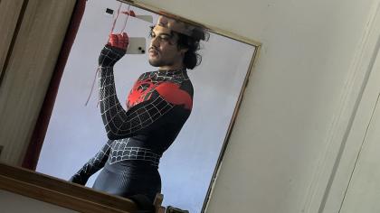 602645893: Chico busca chica en Pontevedra