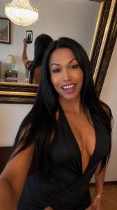 641335230: Transexual en Asturias