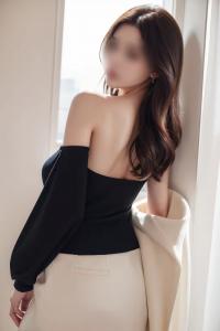 638611154: Chica busca chico en Valencia