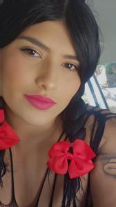 653219563: Chica busca chico en Cádiz