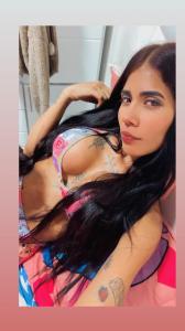 634143221: Chica busca chico en Madrid