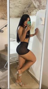 617193269: Chica busca chico en Castellón