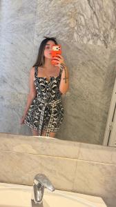 632252278: Chica busca chico en Burgos