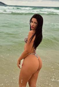613745711: Chica busca chico en Alicante