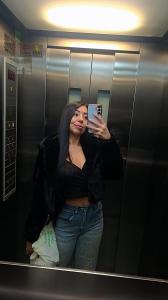 657462210: Chica busca chico en Alicante