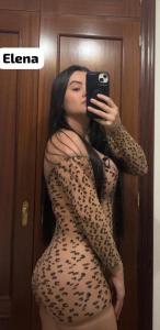 637441582: Chica busca chico en Cádiz