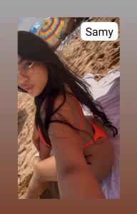 637441582: Chica busca chico en Cádiz