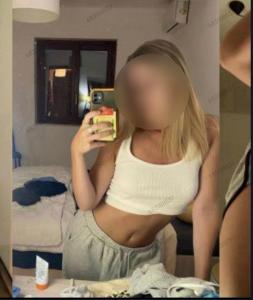 683158537: Chica busca chico en Madrid